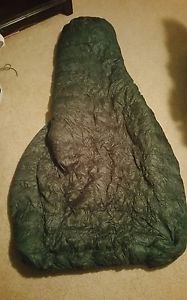 Hammock Gear Burrow 20