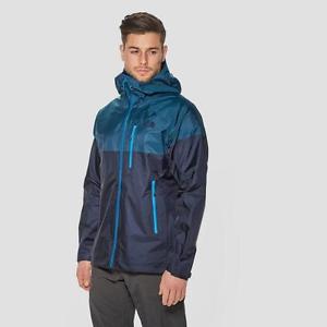 The North Face FuseForm Progressor Gore-Tex Men’s Jacket
