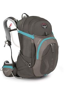 Osprey Mira AG 34 L Womens Backp