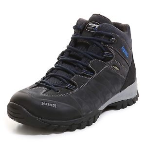 Meindl Piemont Mid GTX Size 12