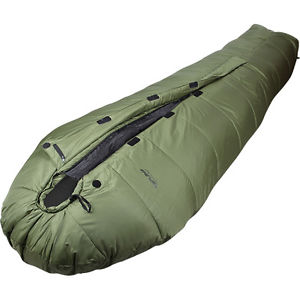 100% Original Russian Quality SPLAV Travel & Hiking Sleeping bag "Combat 3"