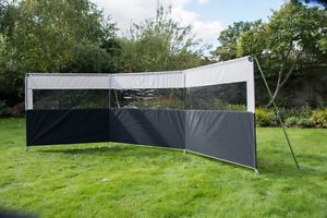 Kampa Pro 3 or 5 Windbreak