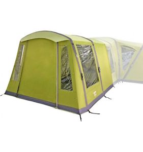 Vango Palermo 800XL Awning