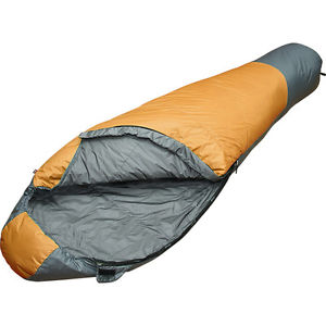 100% Original Russian Quality SPLAV Travel Sleeping bag "Antris 120" Primaloft®