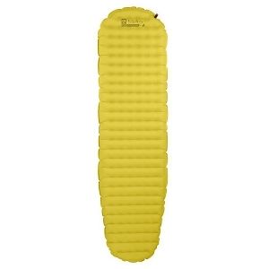 Matelas gonflables Tensor Insulated 20R Mummy Nemo
