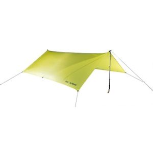 Tarp Escapist 15D Sea to Summit - Neuf