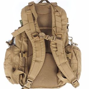 CamelBak Linchpin 29.5L 1800 cu in 3L Hydration Carrier Tactical Backpack