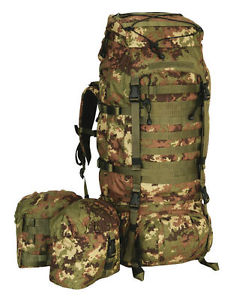 FERRINO ZAINO TBL 100 lt