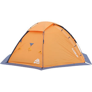 Tent "Glacier 2M" 100% Original Russian Quality Camping item made by SPLAV