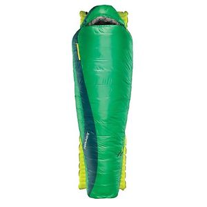 Thermarest Saros 3 Season Sleeping Bag Mens Unisex  New