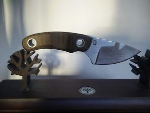 Böker Plus Bobbi (Extreme Wertsteigerung)