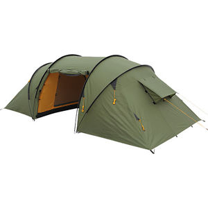Tent "Pride 4" 100% Original Russian Quality Camping item made by SPLAV