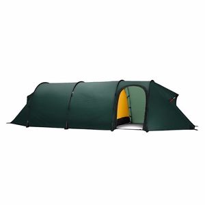 Hilleberg Keron 3 GT