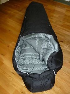 NEW Sierra designs - 20 btu long