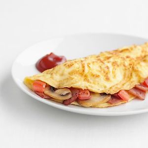 Augason Farms Dried Whole Egg Pr