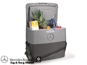 Originale Mercedes Refrigeratore Portatile 16,5 L Classe V 447 Vito Viano