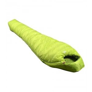 Sac de couchage Mixte Millet ALPINE LTK 800