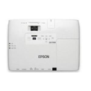 BRAND New EB-1771W 3000 Lumens WXGA Projector FREE SHIPPING