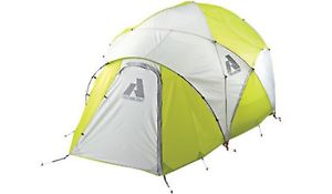 Katabatic 3-Person Tent (2294)