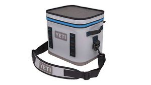 yeti hopper flip