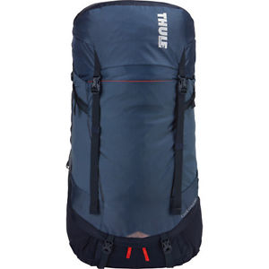 Thule Capstone 50l Mens Rucksack Hiking - Atlantic One Size
