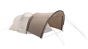 Shade Grabber Tent Awning - Beige - Robens