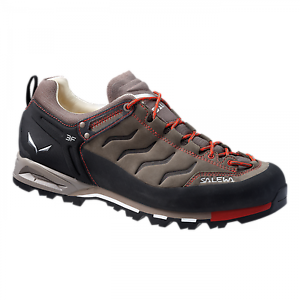 Salewa MS MTN TRAINER L