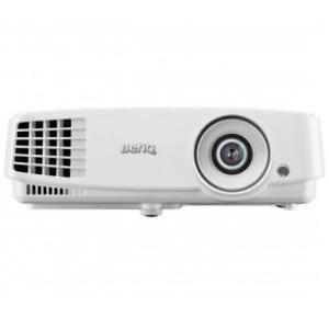 BRAND New MW529 3300 LUMENS WXGA PROJECTOR FREE SHIPPING