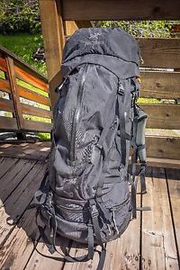 Arcteryx Bora 80 Backpack, Men's Medium