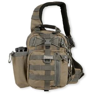 Maxpedition Noatak Gearslinger C