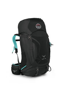 Osprey Kyte 46 Womens Backpack