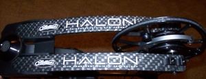 mathews halon 6