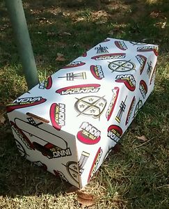 Disc golf- all new 'USDGC' ROCs, 2001-2017, Investment? Birthday? Anniversary?