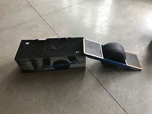 Onewheel - Slightly Used