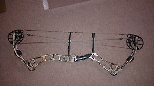 Darton 3700