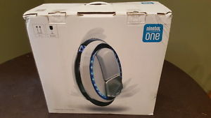 NINEBOT ONE E+ PLUS ELECTRIC UNICYCLE