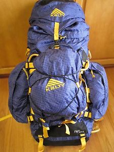 Kelty Flight 4500 Backpack