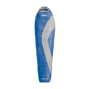 SLEEPING BAG - ROMAN FLIGHT HYBRID