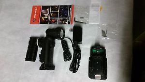 Streamlight Knucklehead Rechargeable Worklight 90613 Flashlight