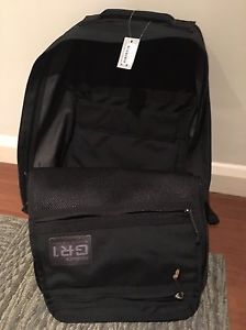 Goruck GR1 26L backup