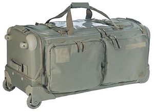 Equipment Bag 5.11 SOMS 2.0 Color: Sandstone