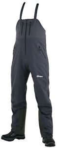 Brand New Berghaus Oktang Bib pants/trousers