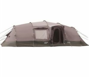 gelert horixon 8/10 and extras