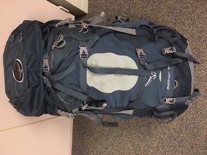 Osprey Aether 85 Backpack