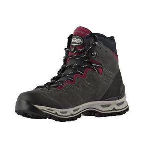 Chaussures Minnesota Lady Pro GTX® - femme