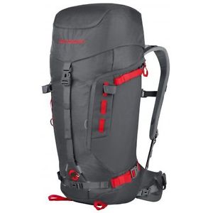 Sac à dos Trion Guide 45 + 7 L - mixte