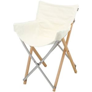 Snow Peak Take! Bamboo Chair