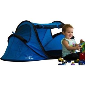 Baby Beds Cribs Bedding Nook Tra