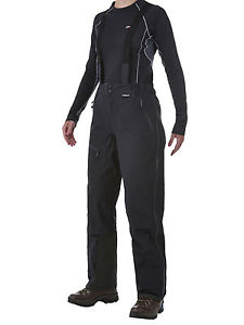 Brand New Berghaus Antelao Womens pants/trousers UK12