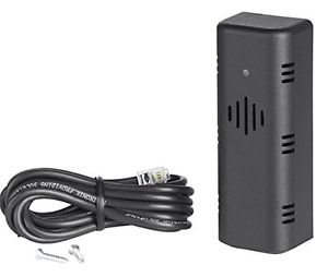 Brunner Campingbedarf Gaswarner, 27782. Free Delivery